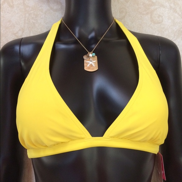 Starfish Ocean Lover Charm Necklace Jewelry - Picture 8 of 9