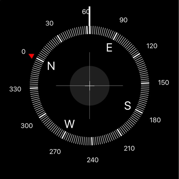 Meet your Posher, Mayur - Picture 1 of 1