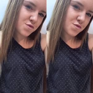 Meet your Posher, Kayleigh