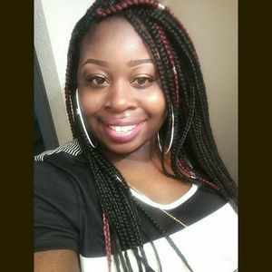 Meet your Posher, Trentoria