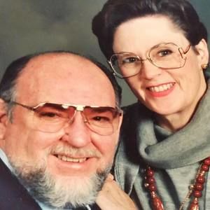 Meet your Posher, Mandi