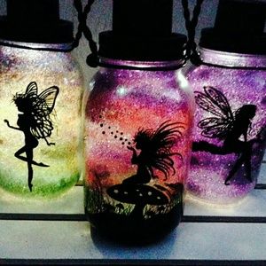 Meet your Posher, Candy