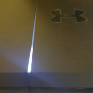 Meet your Posher, Seth