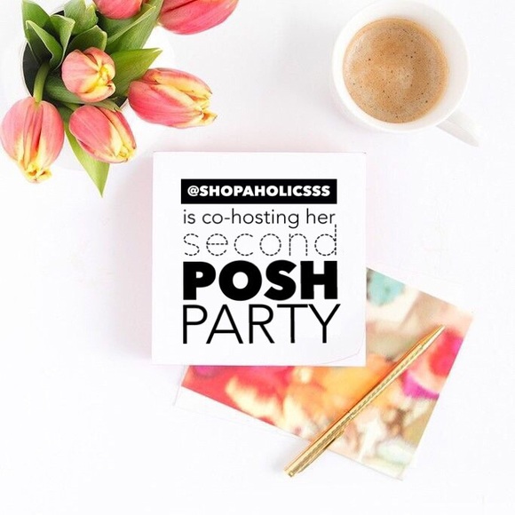 ᴛʜᴀɴᴋ ʏᴏᴜ ᴇᴠᴇʀʏᴏɴᴇ! ɪ ʜᴀᴅ ᴀ ʙʟᴀsᴛ ᴄᴏ-ʜᴏsᴛɪɴɢ! - Picture 2 of 4