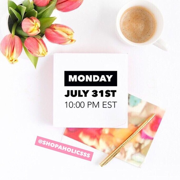 ᴛʜᴀɴᴋ ʏᴏᴜ ᴇᴠᴇʀʏᴏɴᴇ! ɪ ʜᴀᴅ ᴀ ʙʟᴀsᴛ ᴄᴏ-ʜᴏsᴛɪɴɢ! - Picture 3 of 4