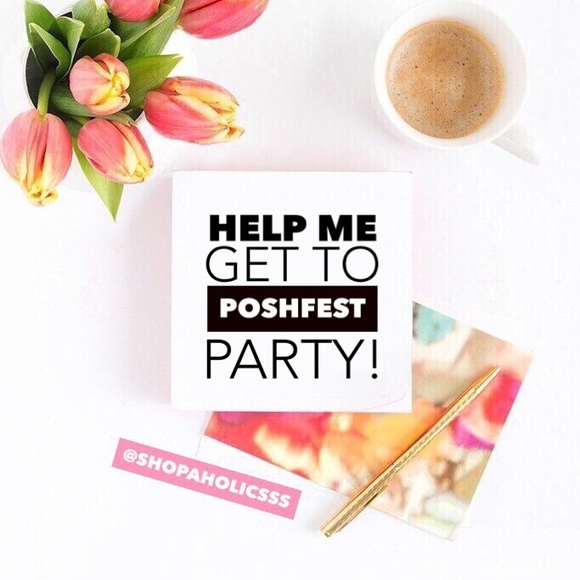 ᴛʜᴀɴᴋ ʏᴏᴜ ᴇᴠᴇʀʏᴏɴᴇ! ɪ ʜᴀᴅ ᴀ ʙʟᴀsᴛ ᴄᴏ-ʜᴏsᴛɪɴɢ! - Picture 4 of 4