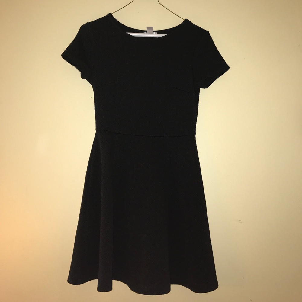 Vintage Skater dress