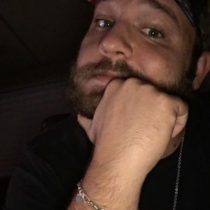 Meet your Posher, Cody