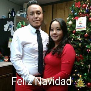 Meet your Posher, Romana