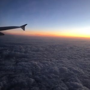 Meet your Posher, Caitlyn