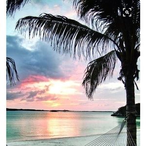 Meet your Posher, Karmel