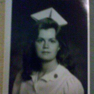 Meet your Posher, Gin