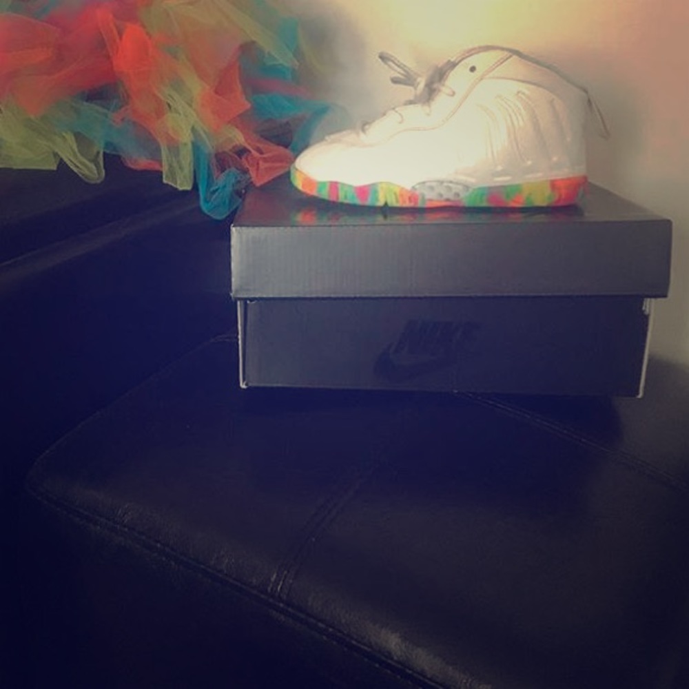 Kids clothes