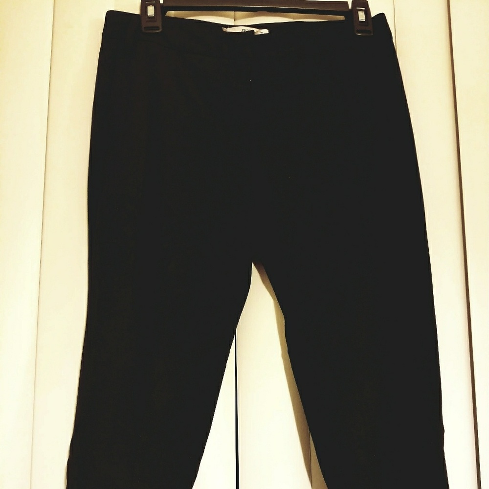 Dress Pants