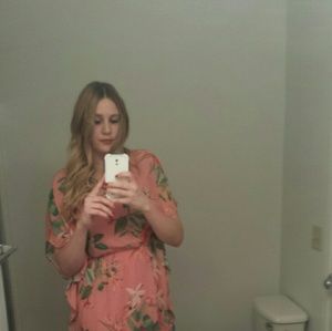 Meet your Posher, Jana