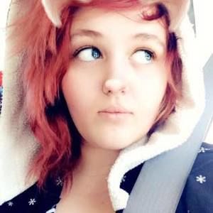 Meet your Posher, Sidney