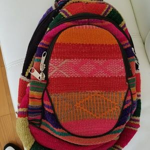 Meet your Posher, Joyce