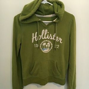 50%  off with purchase