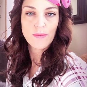 Meet your Posher, Cassandra