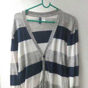 H&M Cardigan