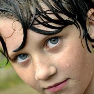 Meet your Posher, Adelaide