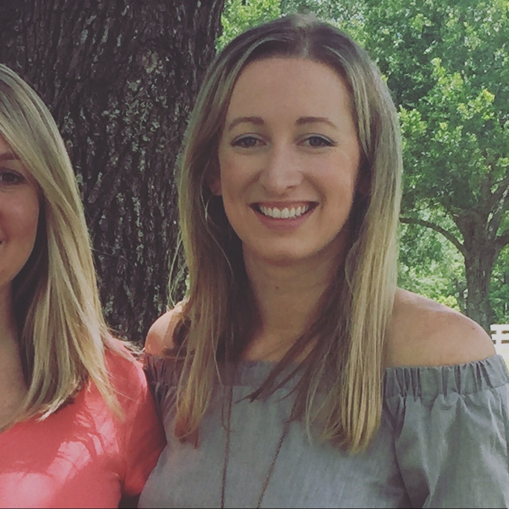 Meet your Posher, Austin