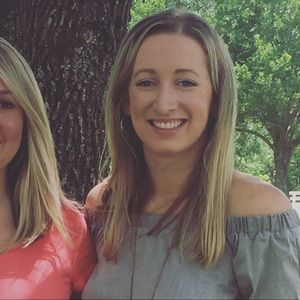 Meet your Posher, Austin