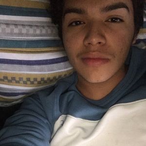 Meet your Posher, Fernando