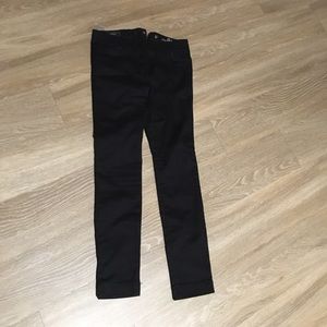 J.Crew Dannie pant (0P)