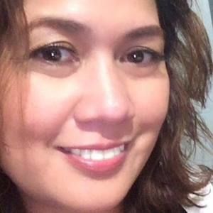 Meet your Posher, Thelma