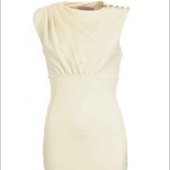 Ted Baker London Dresses & Skirts - Ted Baker Dress Ercu