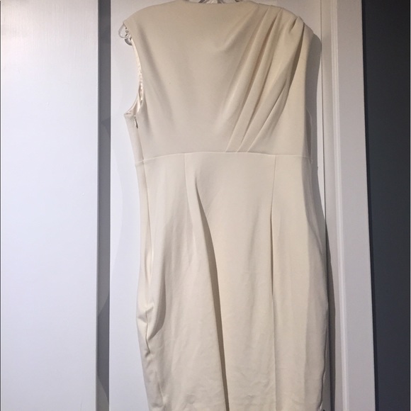 Ted Baker Dress Ercu - Picture 5 of 5