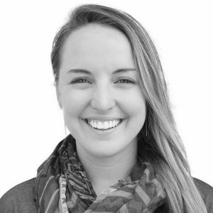 Meet your Posher, Sofia