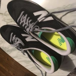 New balance classic sneakers