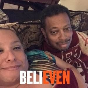 Meet your Posher, Deana