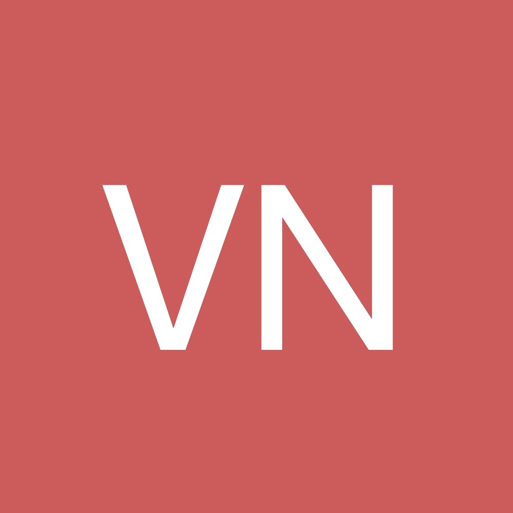 Meet your Posher, Vanneth