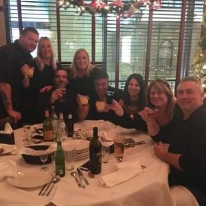 Meet your Posher, Jen