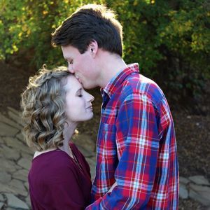 Meet your Posher, Jacob