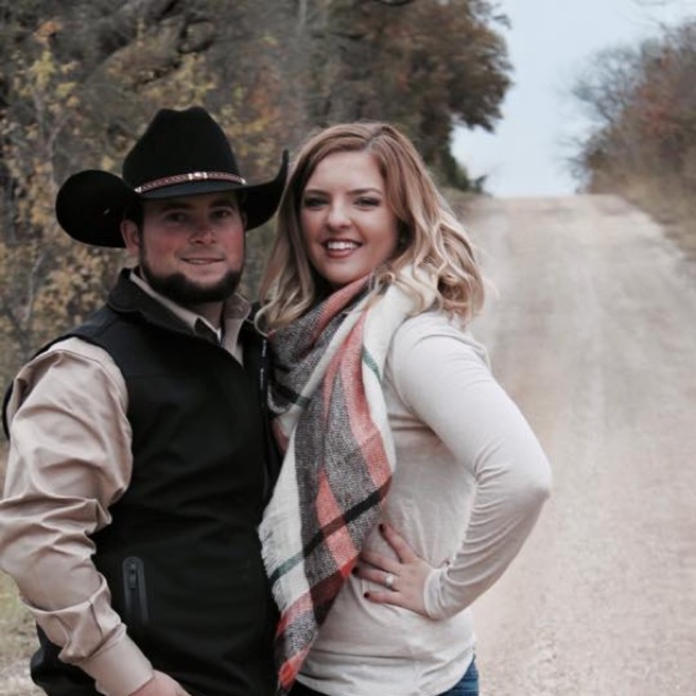 Meet your Posher, Savannah