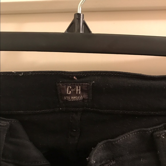 Citizen of humanity avedon denim - Picture 2 of 4