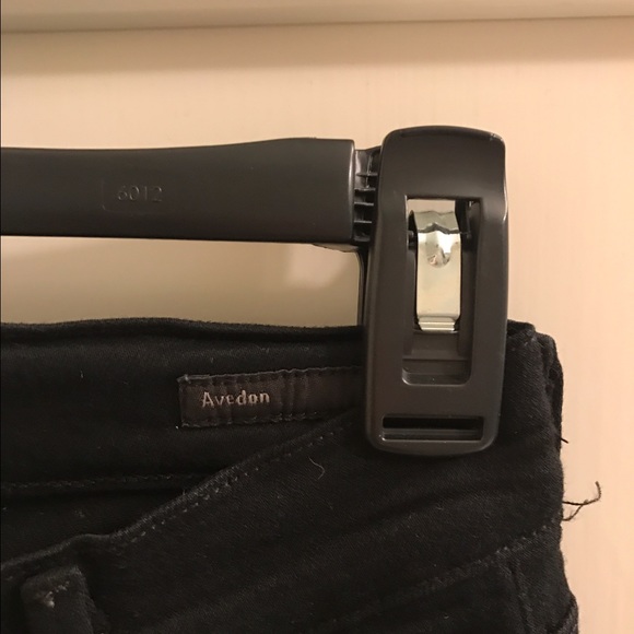 Citizen of humanity avedon denim - Picture 4 of 4