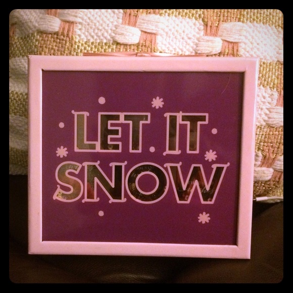 Bath and Body Works Thousand Wishes Trio Gift Set - Picture 1 of 2