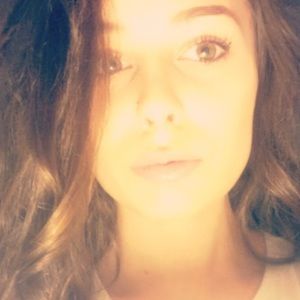 Meet your Posher, Chry