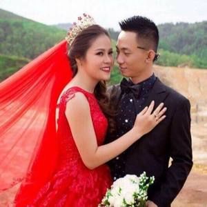 Meet your Posher, Ken