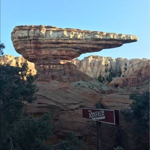 Meet your Posher, Tu