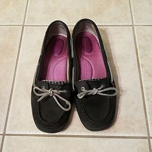 Sperry Top-Siders