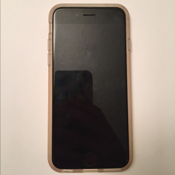 Sonix Tropicana iPhone 6/6s Case - Picture 4 of 4