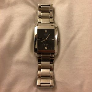 Guess watch