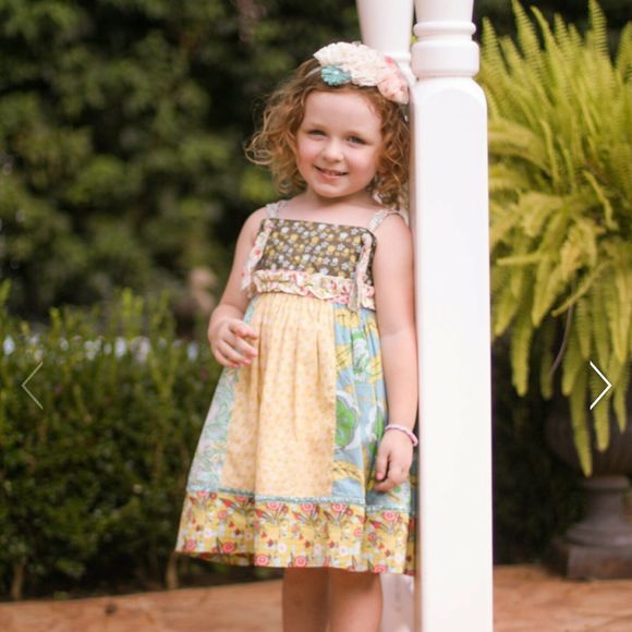 Meet your Posher, Cass - Picture 1 of 1