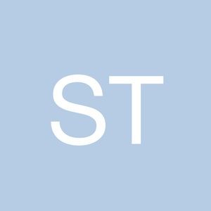 Meet your Posher, Suzanne